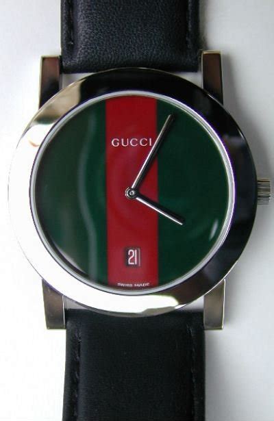 fake gucci watches cheap|gucci first copy watch.